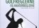 Ændringer i golf- og EGA-reglerne (oversigt)